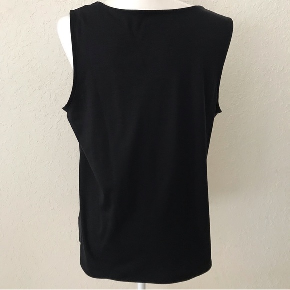 Orvis Large Beautiful Top - Picture 2 of 4